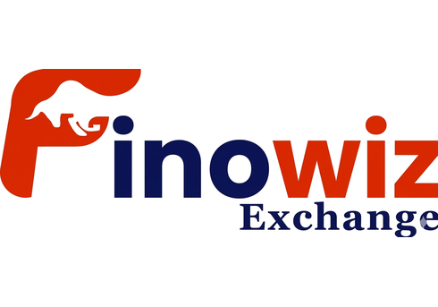 Finowiz Logo